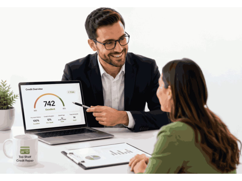 need-tradeline-orders-get-started-small-0