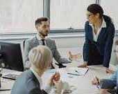 how-to-manage-business-travel-efficiently-in-saudi-arabia