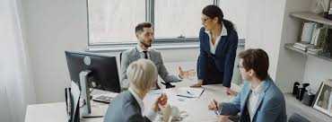 how-to-manage-business-travel-efficiently-in-saudi-arabia-big-0