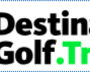 best-desert-golf-uae