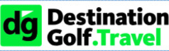 best-desert-golf-uae-big-0
