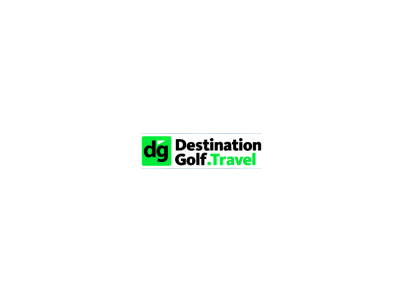 best-desert-golf-uae-small-0