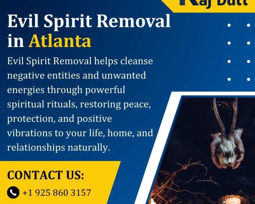professional-evil-spirit-removal-in-atlanta-master-rajdutt