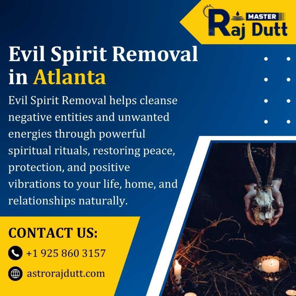 professional-evil-spirit-removal-in-atlanta-master-rajdutt-big-0