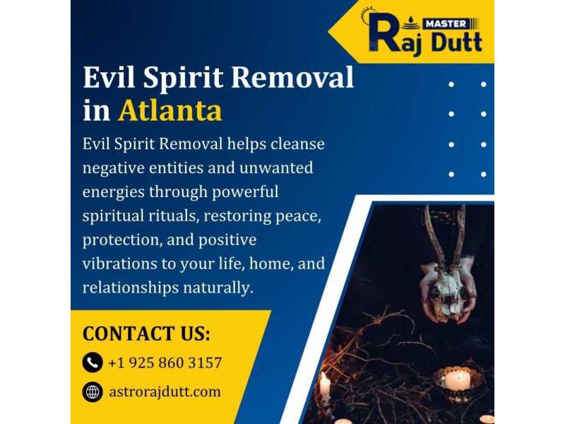 professional-evil-spirit-removal-in-atlanta-master-rajdutt-small-0