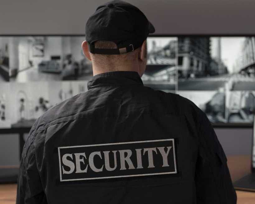 portland-security-contractor-armed-bodyguards