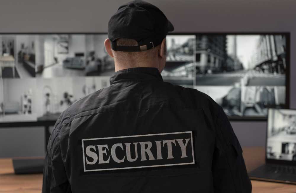 portland-security-contractor-armed-bodyguards-big-0