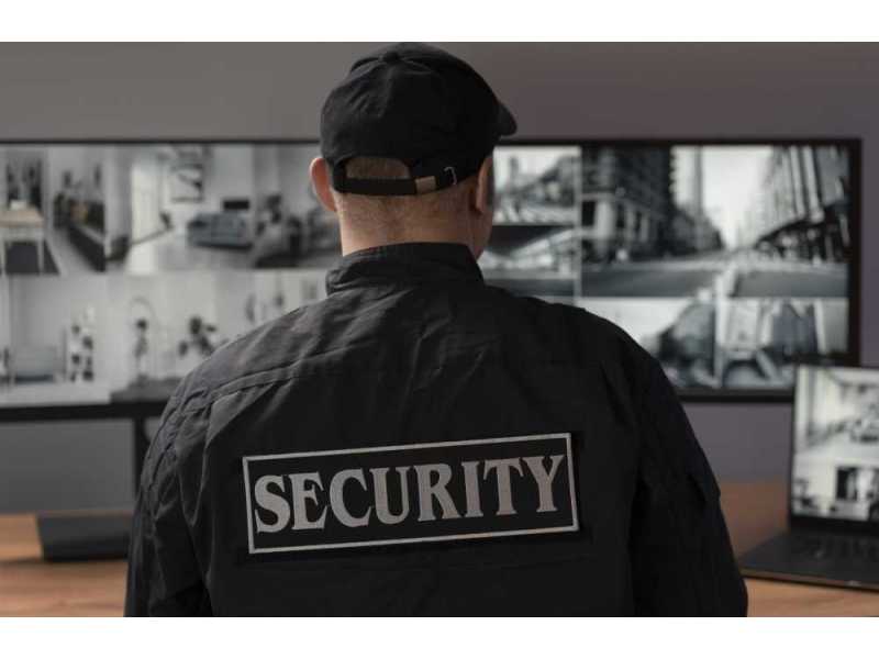 portland-security-contractor-armed-bodyguards-small-0