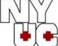 your-go-to-urgent-care-clinic-in-new-york-nyucc