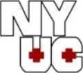 your-go-to-urgent-care-clinic-in-new-york-nyucc-big-0