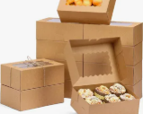 window-cookie-box