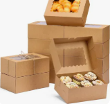 window-cookie-box-big-0