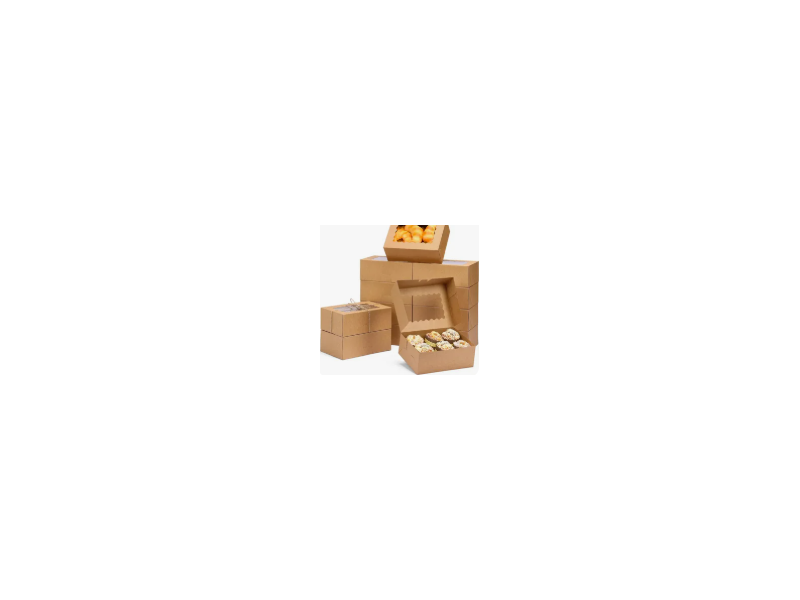 window-cookie-box-small-0