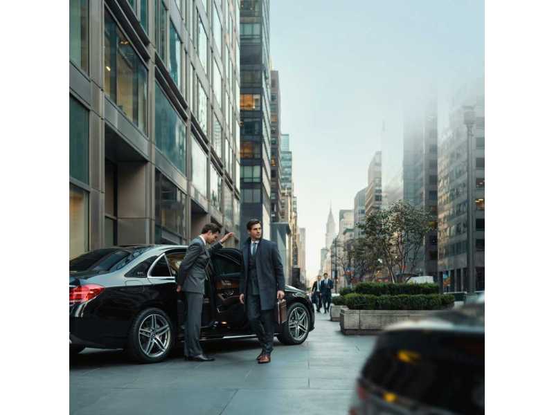 limo-service-to-laguardia-airport-luxury-airport-transportation-nyc-small-0
