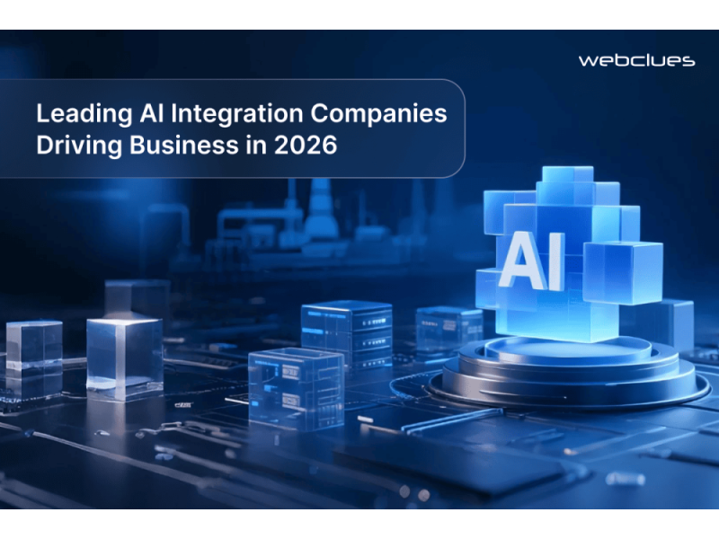 leading-ai-integration-companies-driving-business-in-2026-small-0