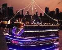 dubai-marina-yacht-tour
