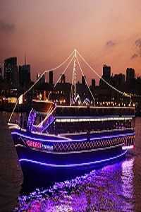 dubai-marina-yacht-tour-big-0