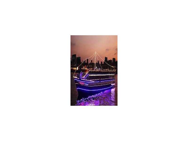 dubai-marina-yacht-tour-small-0