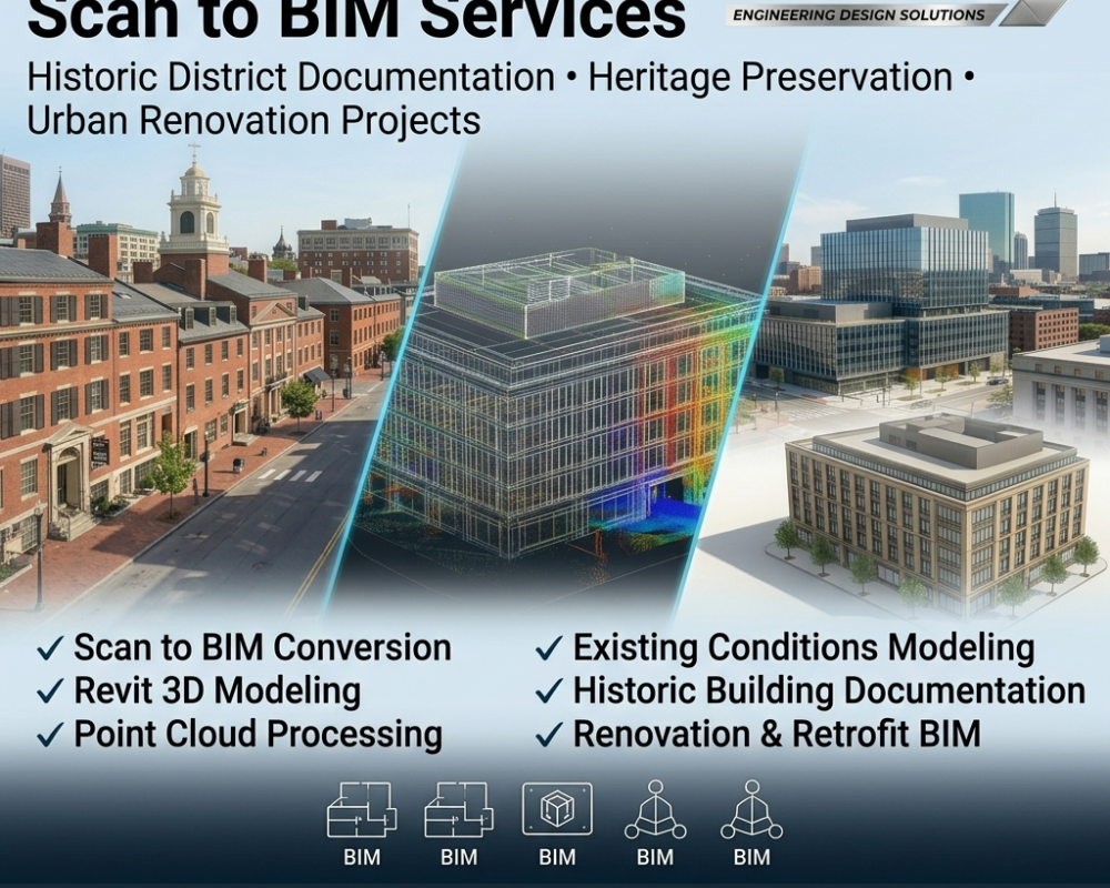 scan-to-bim-services-for-massachusetts-historic-buildings-tejjy-inc