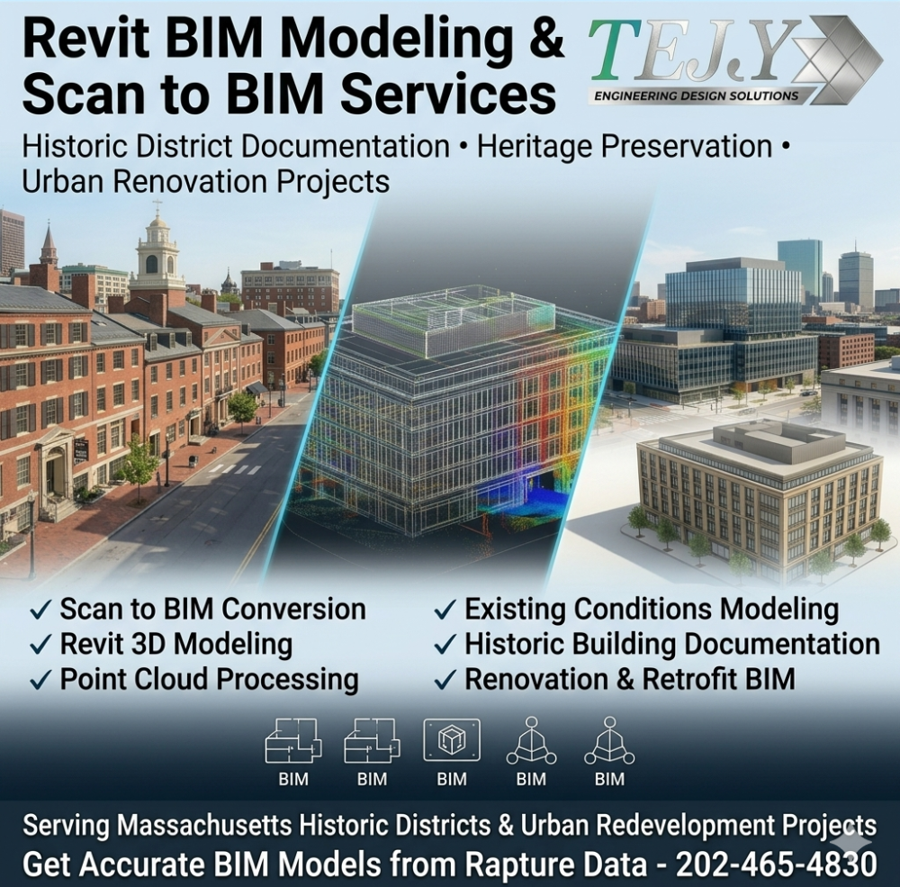 scan-to-bim-services-for-massachusetts-historic-buildings-tejjy-inc-big-0
