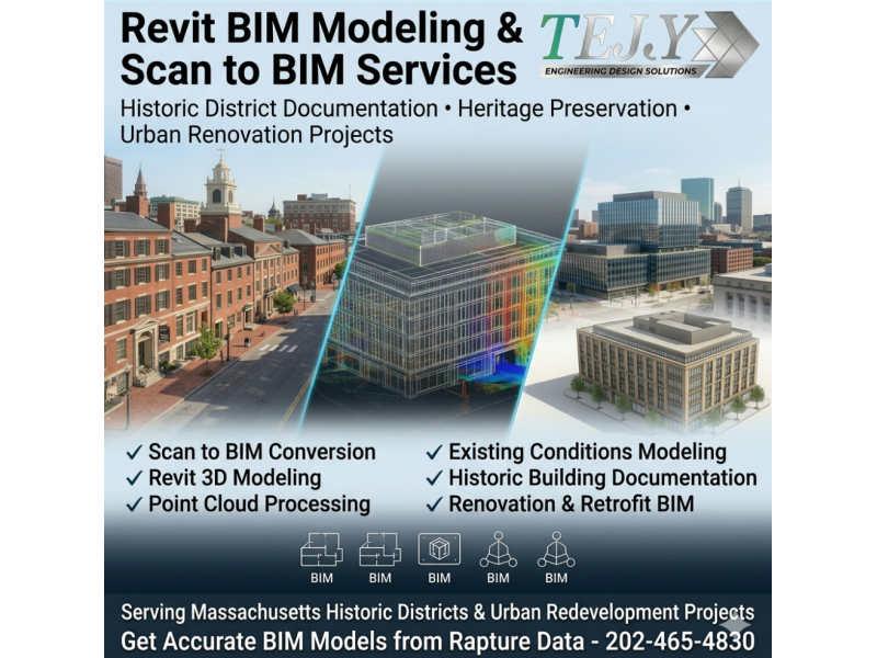 scan-to-bim-services-for-massachusetts-historic-buildings-tejjy-inc-small-0