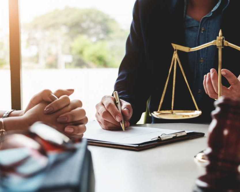 work-with-experienced-attorneys-in-vidalia-ga-downie-law-llc