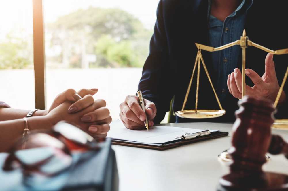 work-with-experienced-attorneys-in-vidalia-ga-downie-law-llc-big-0