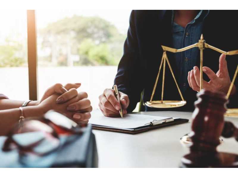 work-with-experienced-attorneys-in-vidalia-ga-downie-law-llc-small-0