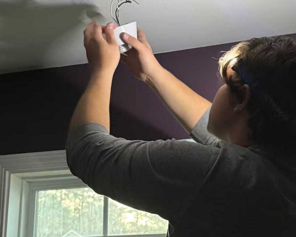 electrical-installation-services-you-can-trust