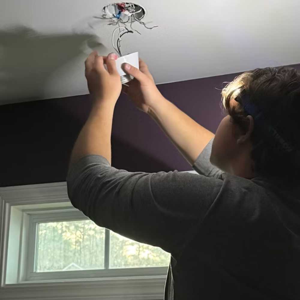 electrical-installation-services-you-can-trust-big-0