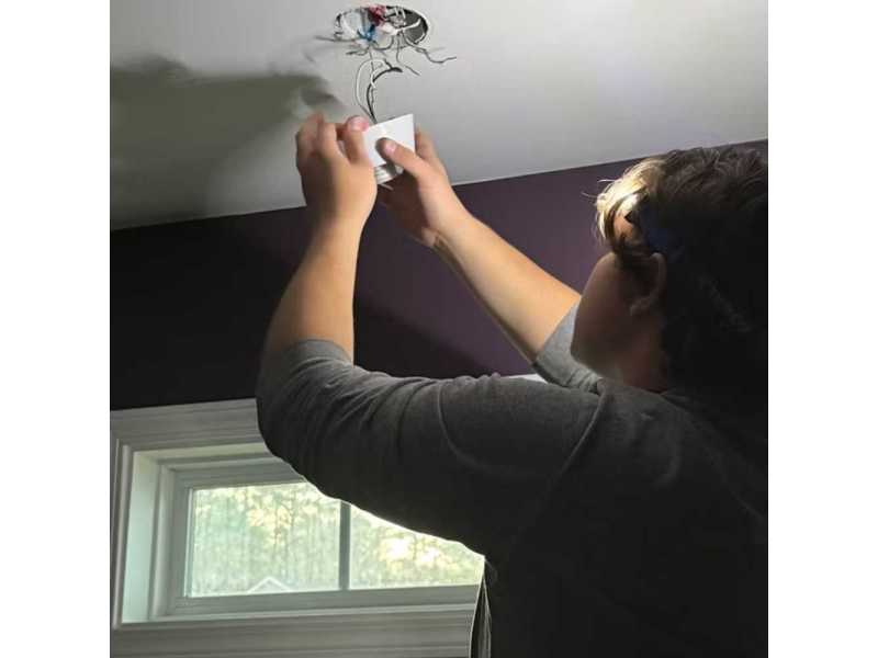 electrical-installation-services-you-can-trust-small-0