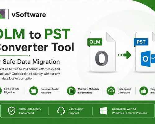 olm-to-pst-file-converter-mac-to-windows
