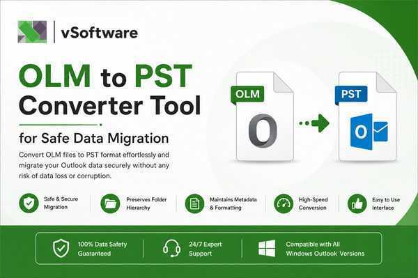 olm-to-pst-file-converter-mac-to-windows-big-0