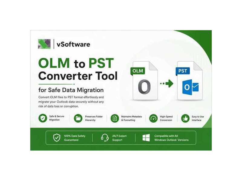 olm-to-pst-file-converter-mac-to-windows-small-0