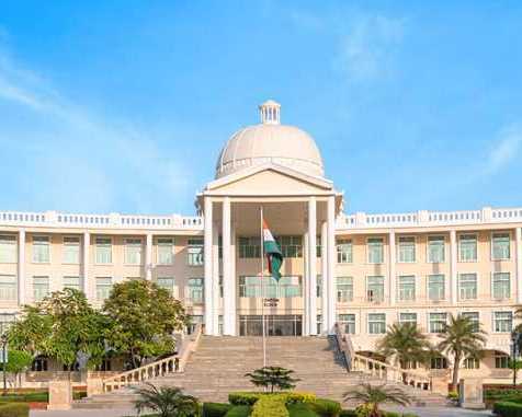 noida-international-university-75-acre-campus-yamuna-expressway