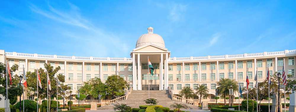 noida-international-university-75-acre-campus-yamuna-expressway-big-0