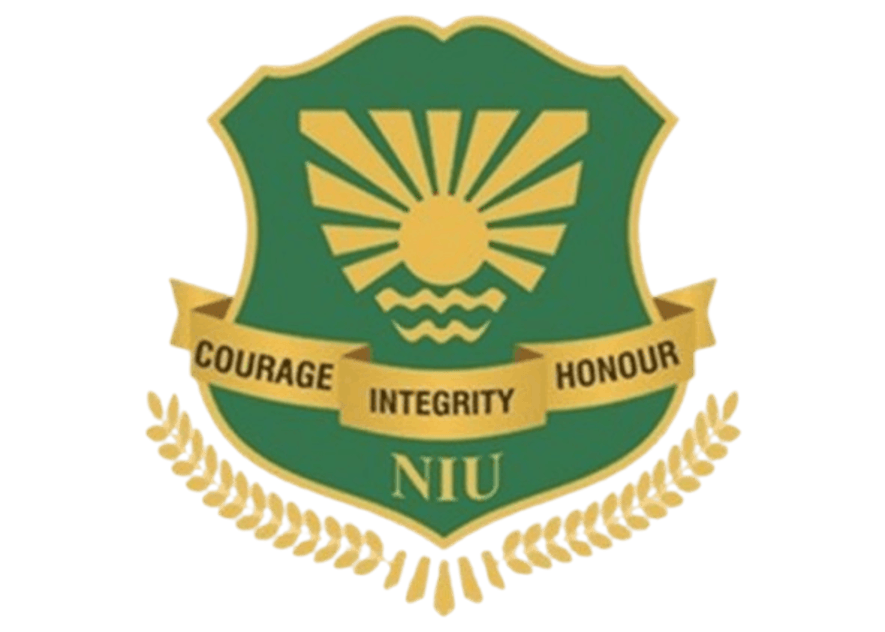 noida-international-university-75-acre-campus-yamuna-expressway-big-1