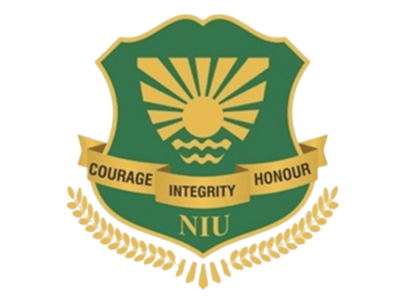 noida-international-university-75-acre-campus-yamuna-expressway-small-1