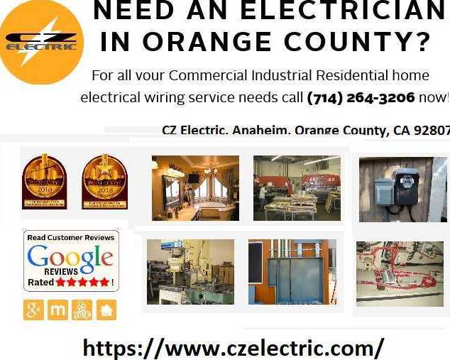 home-wiring-service-electrician-in-placentia