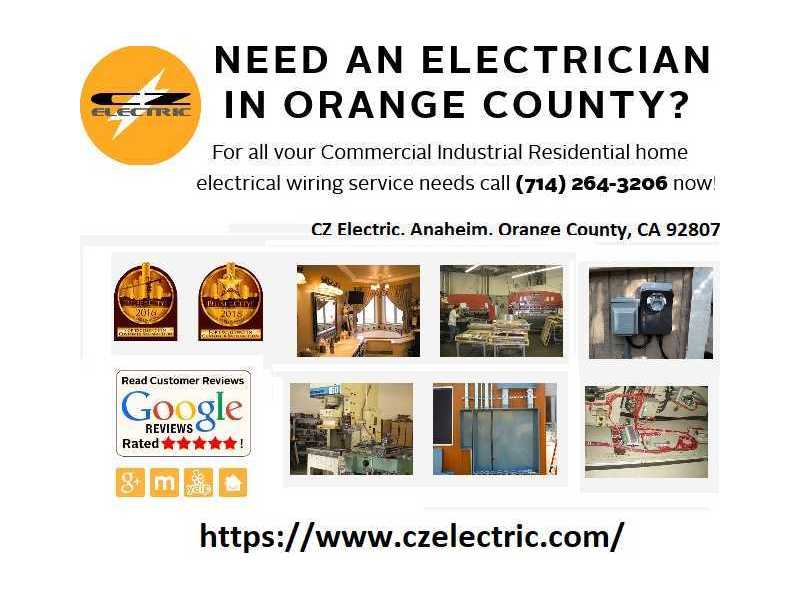 home-wiring-service-electrician-in-placentia-small-0