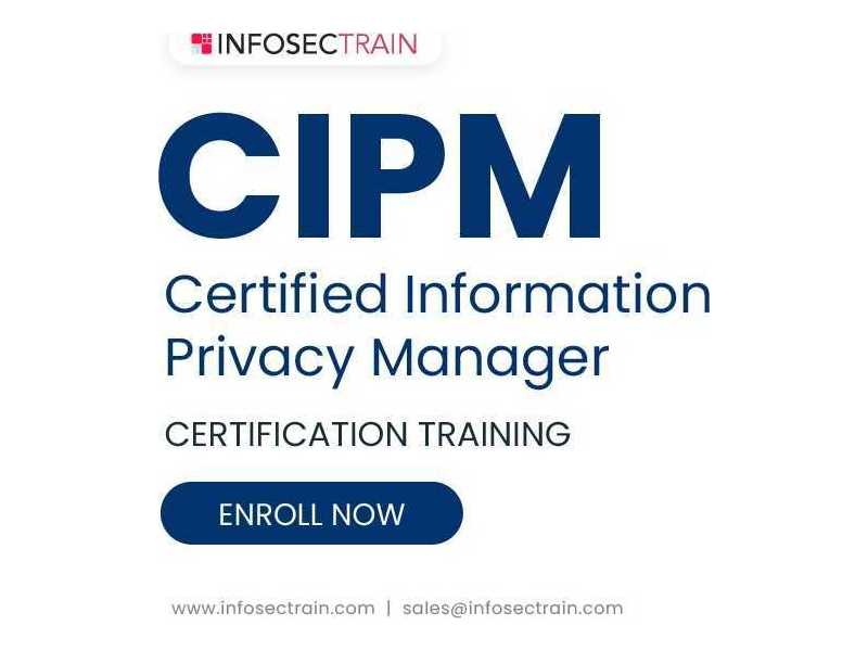 cipm-certification-course-privacy-governance-risk-management-small-0