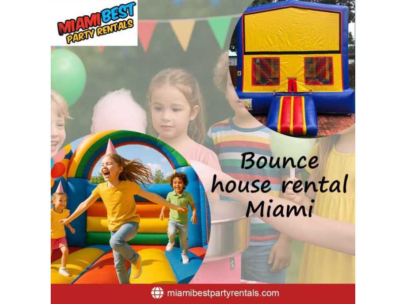 bounce-house-rental-in-miami-small-0