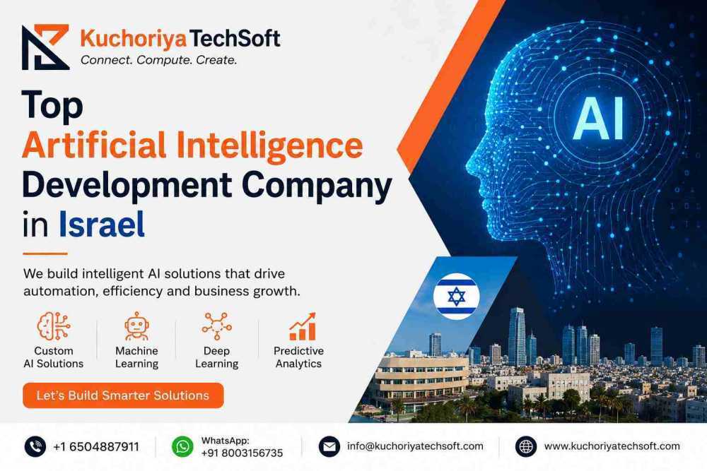 best-ai-development-company-for-startups-in-israel-big-0