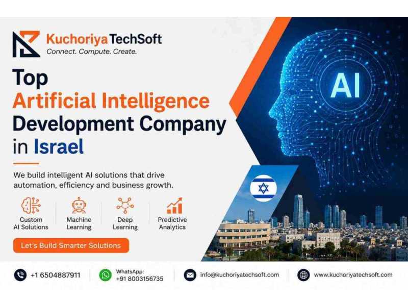 best-ai-development-company-for-startups-in-israel-small-0