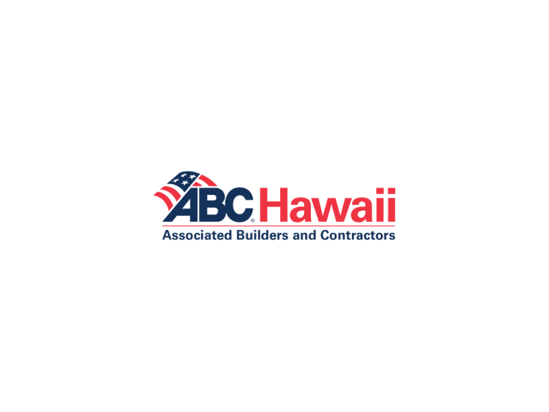 abc-hawaii-small-0