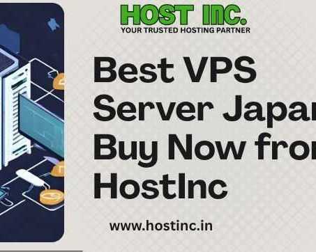 best-vps-server-japan-buy-now-from-hostinc
