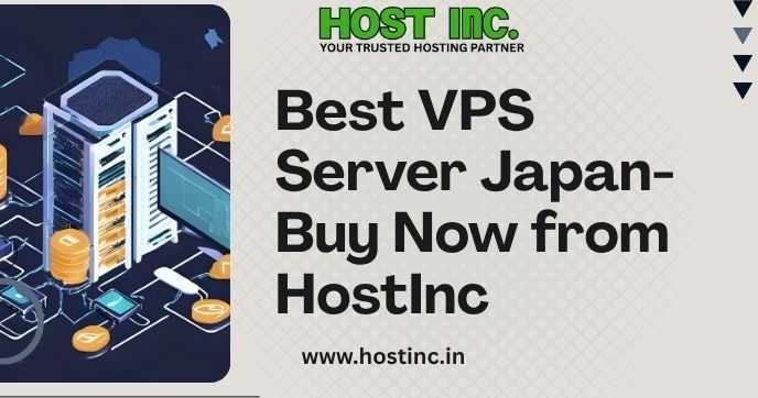 best-vps-server-japan-buy-now-from-hostinc-big-0