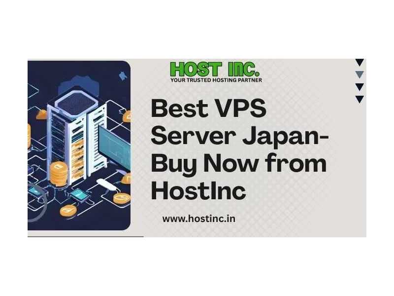 best-vps-server-japan-buy-now-from-hostinc-small-0