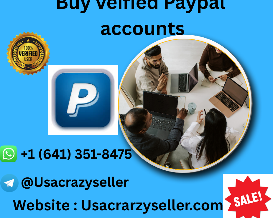 buy-verified-paypal-accounts