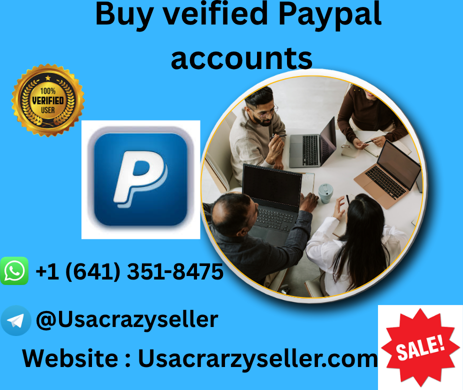 buy-verified-paypal-accounts-big-0